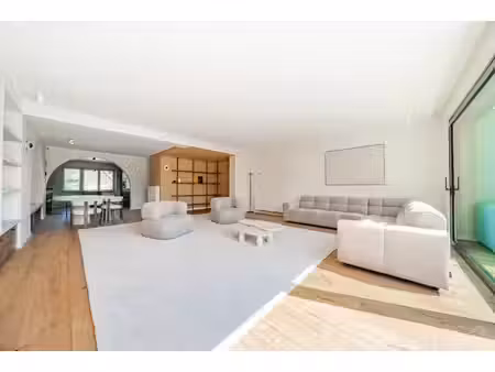 huis te koop in steenokkerzeel met 4 slaapkamers