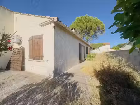 vente villa 4 pièces 102.14 m² à manduel (30129)  270 000 €