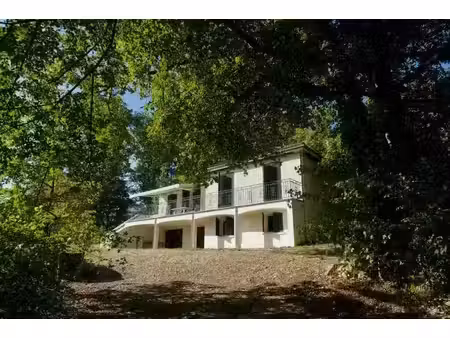 vente maison 6 pièces 93 m² à cressensac-sarrazac (46600)  265 500 €