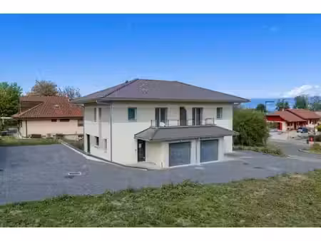 maison de luxe de 4 pièces en vente à thonon-les-bains  auvergne-rhône-alpes