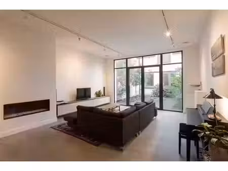 huis te koop in deurne met 3 slaapkamers