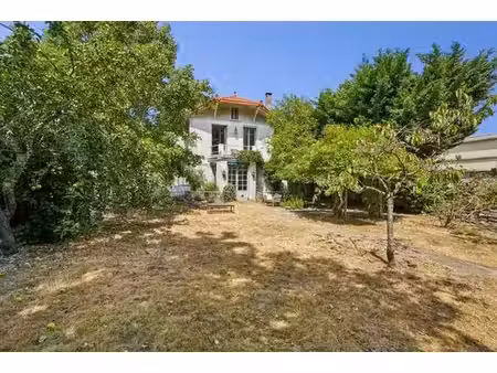 maison de luxe de 5 pièces en vente à brunoy  france