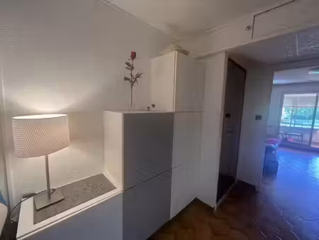 vente appartement 1 pièce la londe-les-maures (83250)