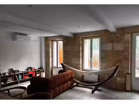 location maison 4 pièces 84 m² à listrac-médoc (33480)