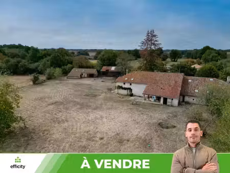longère