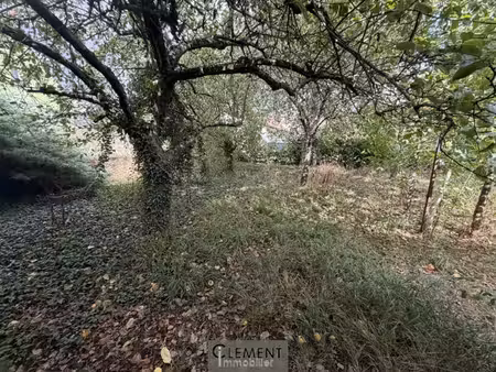 en vente terrain constructible 4 7 ares – 154 900 € |gambsheim