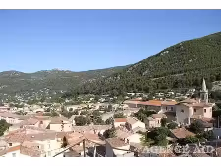 maison de luxe de 220 m2 en vente cuges-les-pins  france