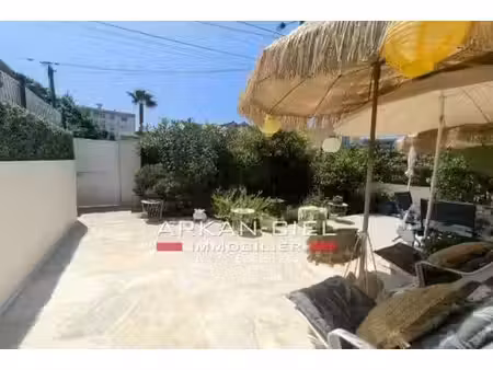 villa de luxe de 2 pièces en vente antibes  provence-alpes-côte d'azur
