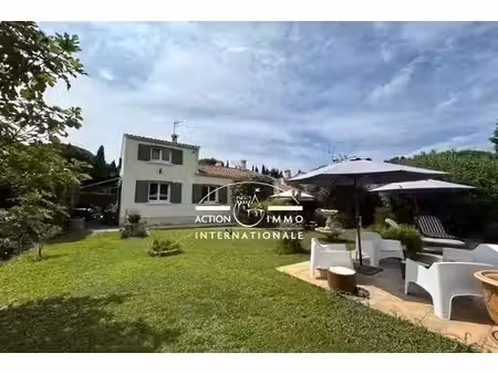 villa de 5 pièces de luxe en vente arles  provence-alpes-côte d'azur