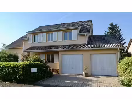 chassieu (69680)