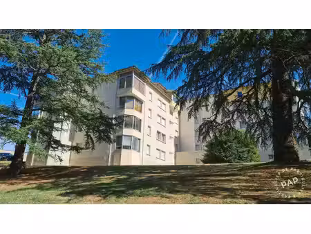 rive-de-gier (42800)