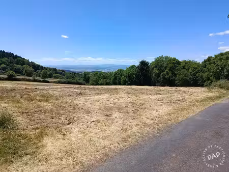 saint-étienne-sur-usson (63580)