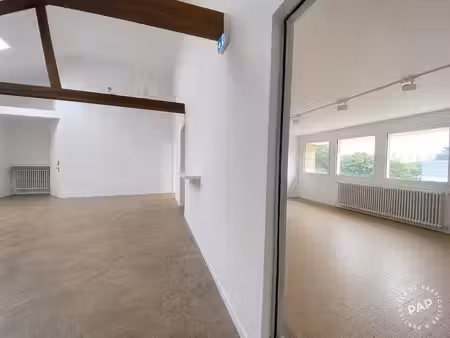 ploubazlanec (22620)