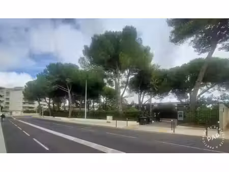 montpellier (34)