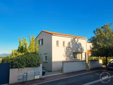 passa (66300)