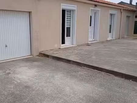valdurenque (81090)