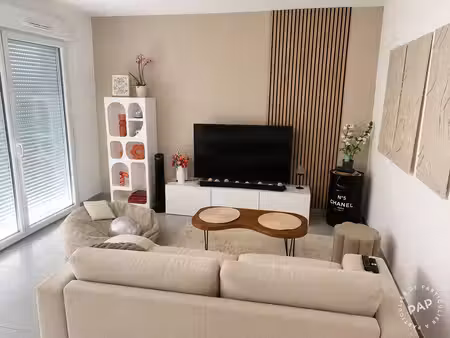 saint-herblain (44800)