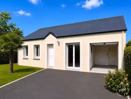 pouillé-les-côteaux (44522)