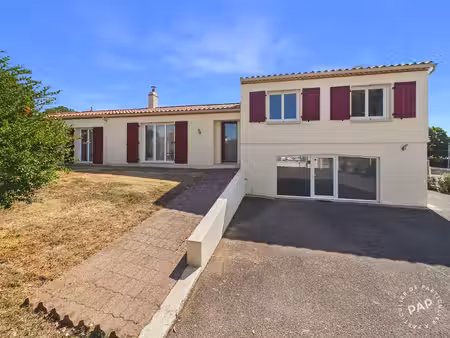 bouaye (44830)
