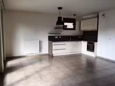 location appartement 3 pièces 67m² challes les eaux 73190