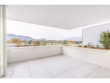 location appartement 3 pièces 65m² meylan 38240