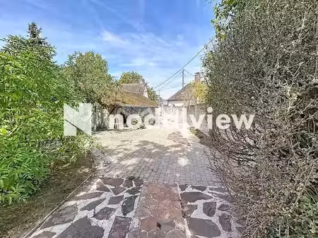 vente maison 11 pièces 714 m² à linthes (51230)  630 000 €