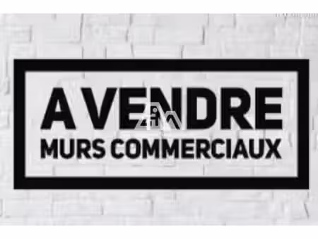vente locaux professionnels 0 pièces 60 m² à la grande-motte (34280)  180 000 €