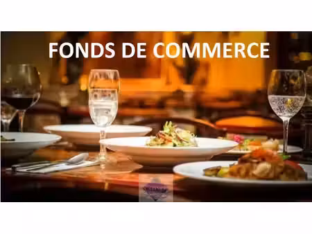 vente locaux professionnels 0 pièces 250 m² à abbeville (80100)  155 000 €
