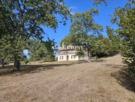 maison de 3 chambres de luxe en vente à cabourg  normandie