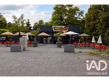 vente locaux professionnels 0 pièces 150 m² à uzerche (19140)  99 736 €