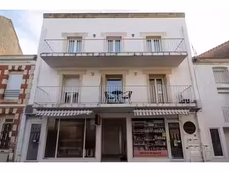 appartement de luxe de 5 pièces en vente à saint-sulpice-de-royan  nouvelle-aquitaine