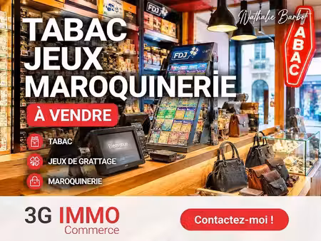 vente locaux professionnels 70 m² à vitry-le-françois (51300)  175 000 €