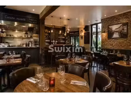 vente locaux professionnels 0 pièces 70 m² à strasbourg (67000)  195 000 €