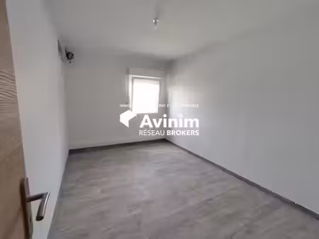 location bureaux fenouillet 31150 60m² à 106m²