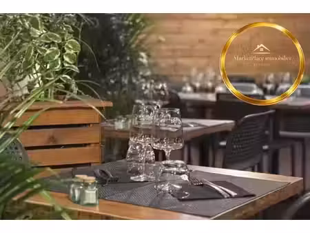 vente locaux professionnels 2 pièces 130 m² à saint pierre (97410)  330 000 €