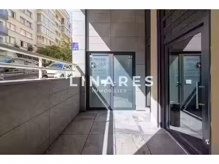 vente locaux professionnels 4 pièces 103.99 m² à marseille 8ème (13008)  365 000 €