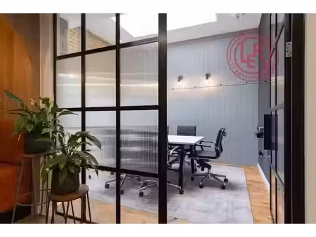 vente locaux professionnels 0 pièces 45 m² à paris 18ème (75018)  445 000 €