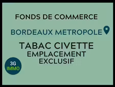 vente locaux professionnels à bordeaux (33000)  830 000 €