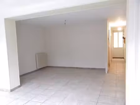 location maison 3 pièces 81m² marmande 47200