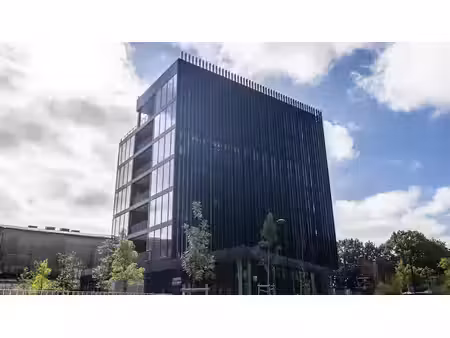 location bureaux nantes 44300 9m² à 1022m²