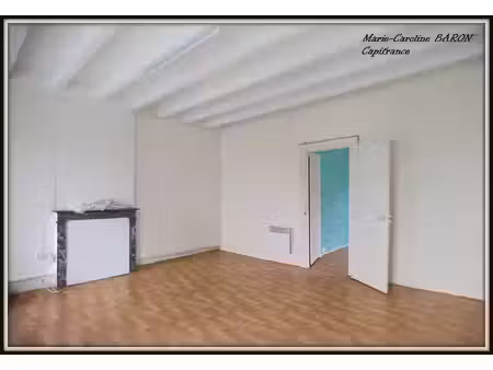 immeubles pour investissement buzancais (36)