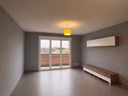 location appartement t3 climatisé