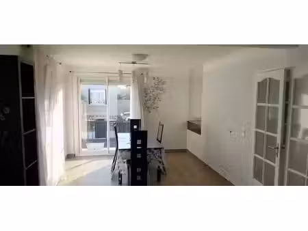 location appartement 3 pièces 71 m² à conflans-sainte-honorine (78700)