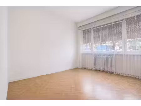 appartement à vendre à avenue du parc 149 forest (vbe61471)