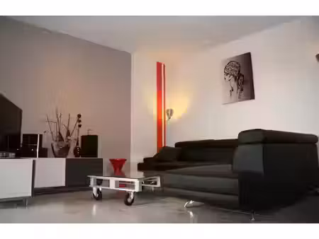 location appartement 3 pièces 78 m² à sorbiers (42290)