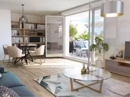 vente appartement 5 pièces à saint-brieuc (22000) : à vendre 5 pièces / 160m² saint-brieuc