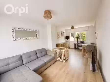 vente maison 5 pièces 85.24 m² à arras (62000)  176 250 €