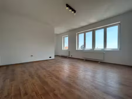 wemmel - lumineux duplex (2 appartements) 3 ch et 2 sdb