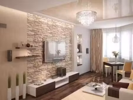 vente appartement 4 pièces à touques (14800) : à vendre 4 pièces / 85m² touques