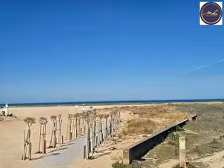 vente maison à ouistreham (14150) : à vendre / 189m² ouistreham